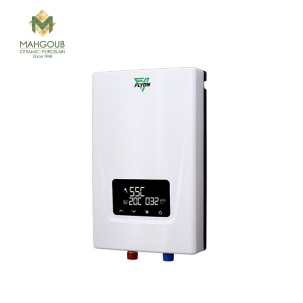 mahgoub-waterheater-flyon-premium-9k-white-1