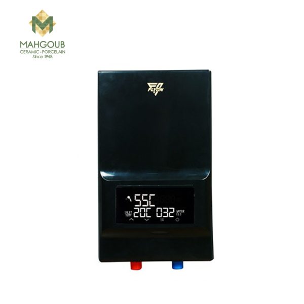 mahgoub-waterheater-flyon-premium-11k-black-rc-1