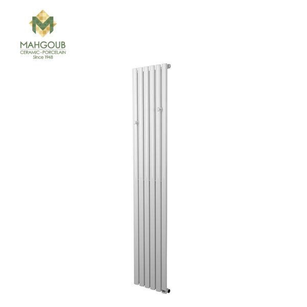 mahgoub-bathroom-heaters-noken-essence-5222