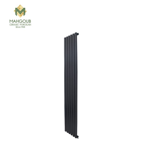 mahgoub-bathroom-heaters-noken-essence-6485