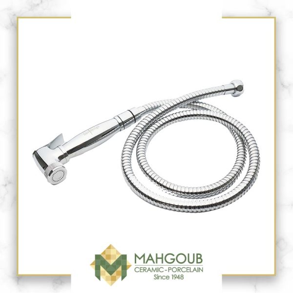 mahgoub plumbing supplies sarr design sd3260 bc