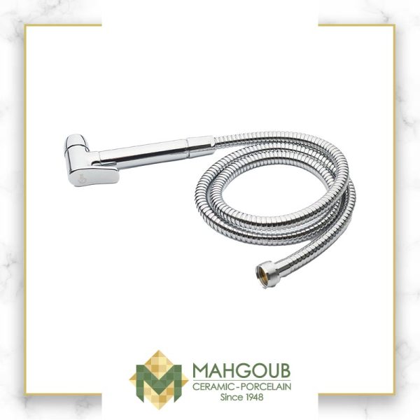 mahgoub plumbing supplies ideal b0011aa