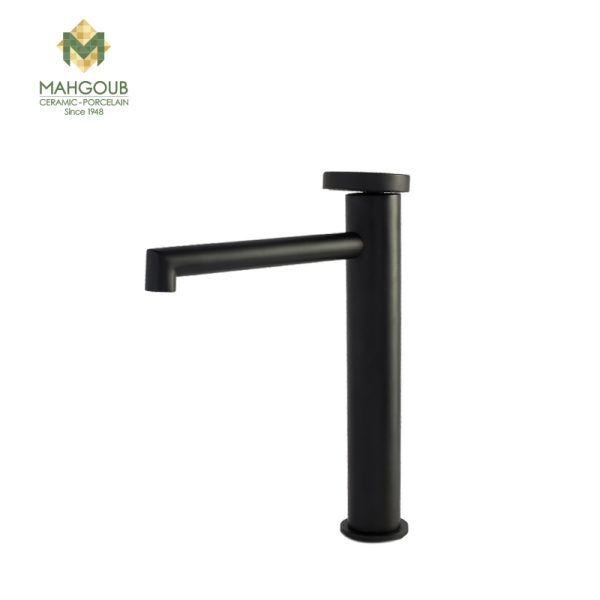 mahgoub-imported-mixers-J-ZF-3667