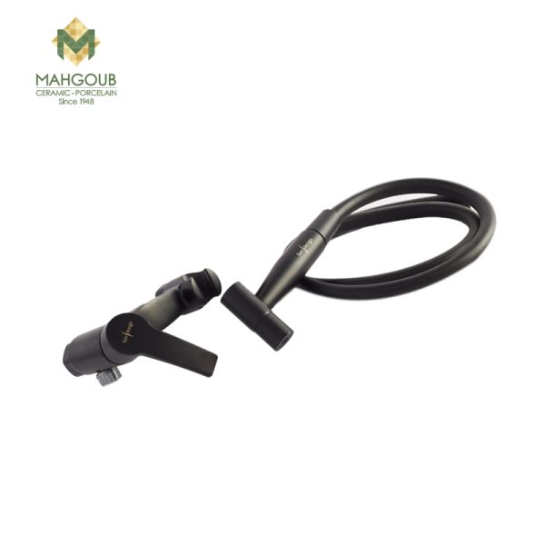 mahgoub-mixers-sarrdesign-amazon-1137