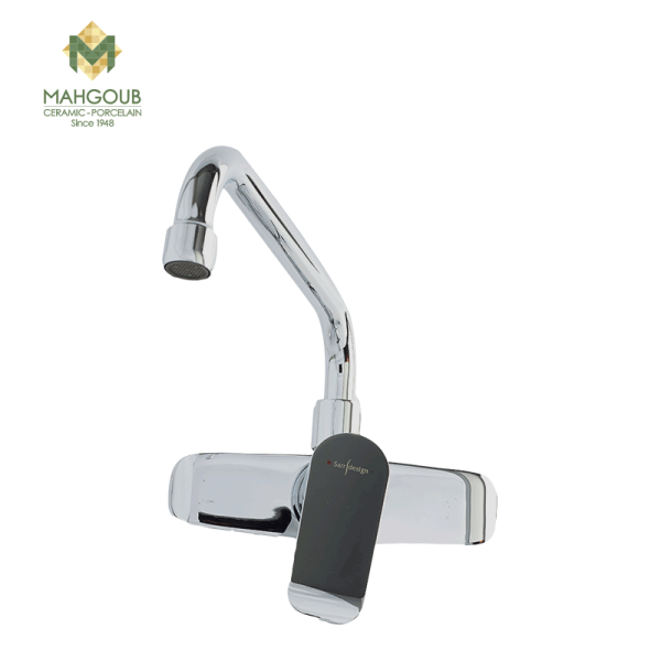 mahgoub-mixers-sarrdesign-nile-1147