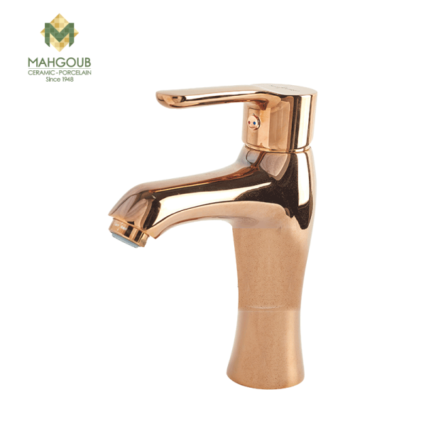 mahgoub-mixers-sarrdesign-trinity-1040-rg