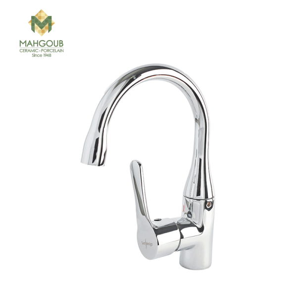 mahgoub-mixers-sarrdesign-trinity-1048