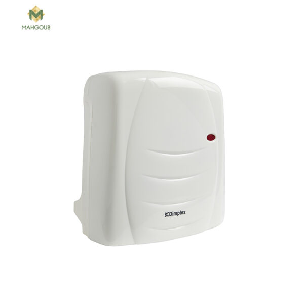 mahgoub imported bathroom heaters expelair fx20