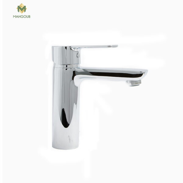 mahgoub-imported-mixers-duravit-a-101300