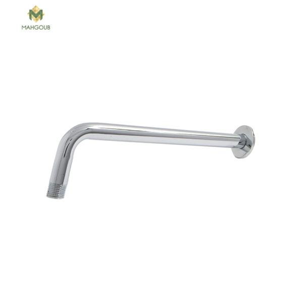 mahgoub-imported-mixers-gattoni-brpec20