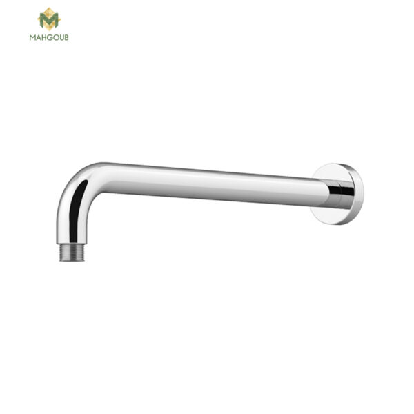 mahgoub-imported-mixers-gattoni-gat-brpec40
