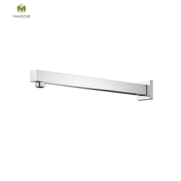 mahgoub-imported-mixers-gattoni-gat-brpqu350