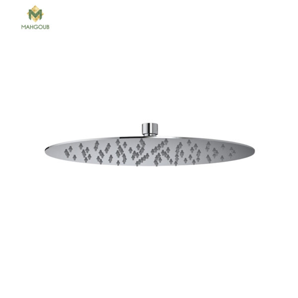 mahgoub-imported-mixers-gattoni-gat-sfotci30