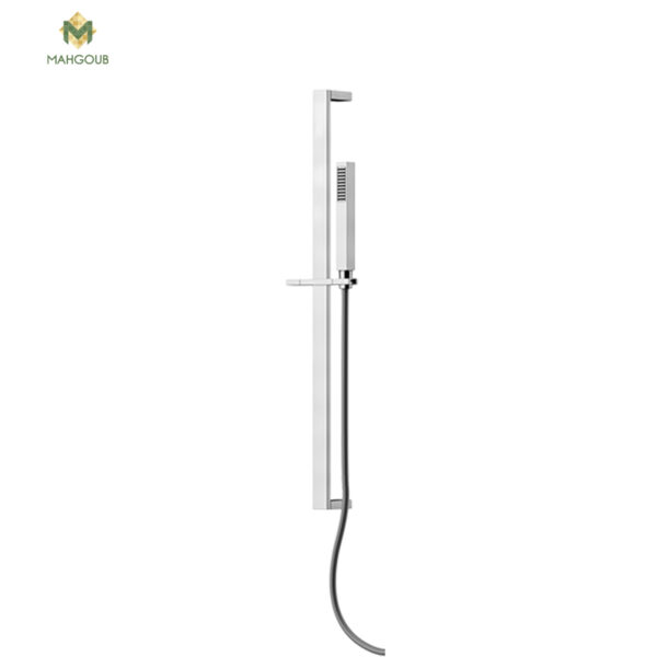 mahgoub-imported-mixers-gattoni-gat-slrt10
