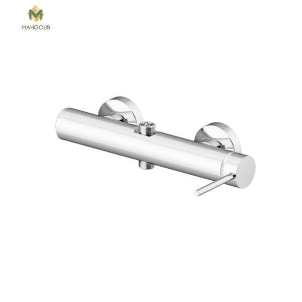 mahgoub-imported-mixers-gattoni-rondo-1425-14c0