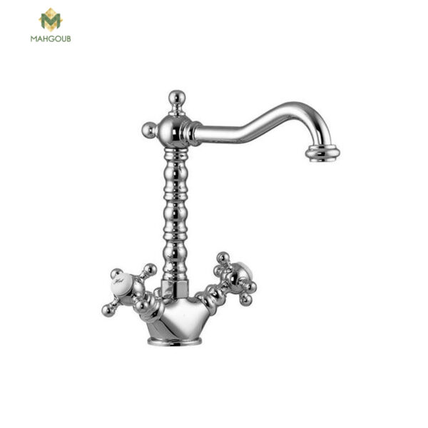 mahgoub-imported-mixers-gattoni-vivaldi-12300-12c0