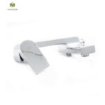 mahgoub-local-mixers-ideal-edge-a7464aa-a7121aa