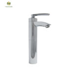 mahgoub-local-mixers-ideal-perl-a5254