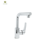 mahgoub-local-mixers-sarrdesign-amazon-1125-d-cp