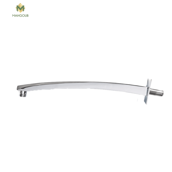 mahgoub-local-mixers-sarrdesign-escala-3216-cp