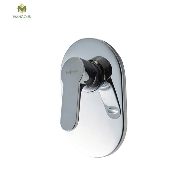 mahgoub-local-mixers-sarrdesign-tara-3223-cp
