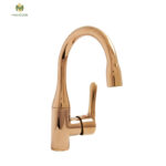 mahgoub-local-mixers-sarrdesign-trinity-1048-d-rg