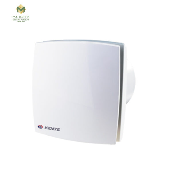 mahgoub-hoods-vents-ld-series-1