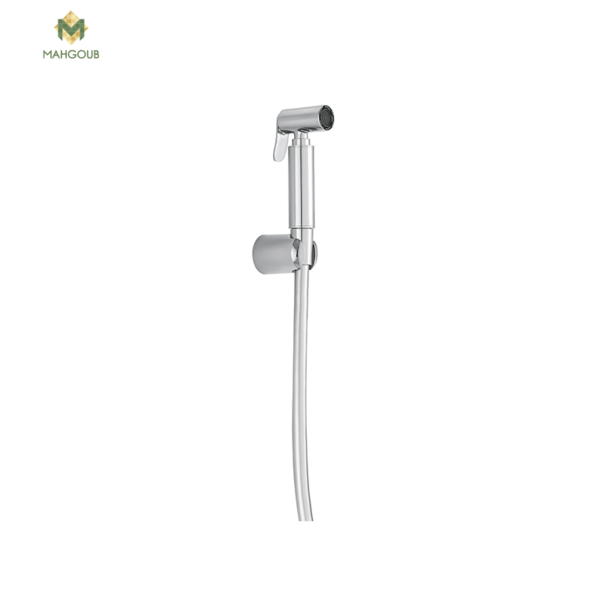 mahgoub-kludi-rak-plumbing-supplies-rak-32002