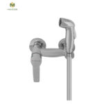 mahgoub-mixers-sarrdesign-amazon-1135-ccp