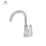 mahgoub-mixers-sarrdesign-segura-1038-dcp