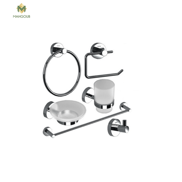 mahgoub-sonia-accessories-loop-179718