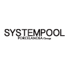 Systempool-mahgoub-logo