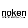 Noken mahgoub logo