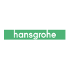 Hansgrohe-mahgoub-logo