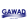Gawad-mahgoub-logo