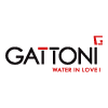 Gattoni-mahgob-logo