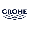 Grohe-mahgoub-logo