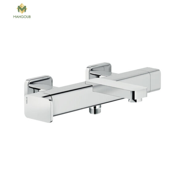 mahgoub-mixers-nobili-loop-90110