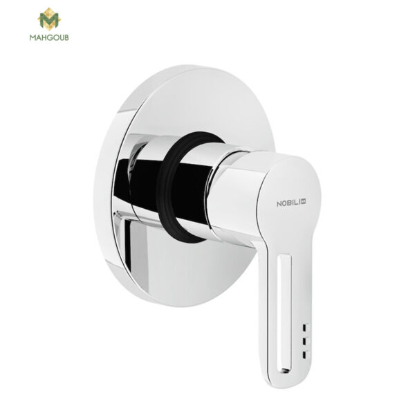 mahgoub-mixers-nobili-new-roda-00108
