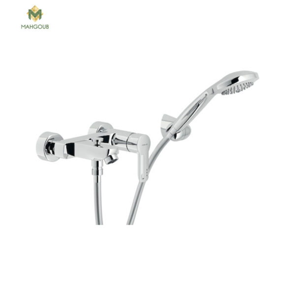 mahgoub-mixers-nobili-new-roda-00110