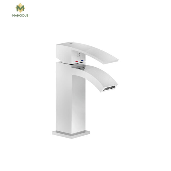 mahgoub-mixers-nobili-ray-00119
