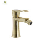 mahgoub-mixers-nobili-sofi-98119-cr