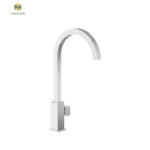 mahgoub-mixers-nobili-tower-00113