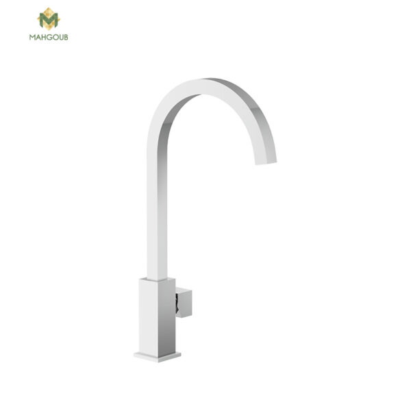 mahgoub-mixers-nobili-tower-00113