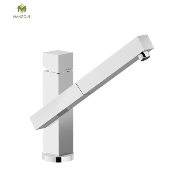 mahgoub-mixers-nobili-tower-00117