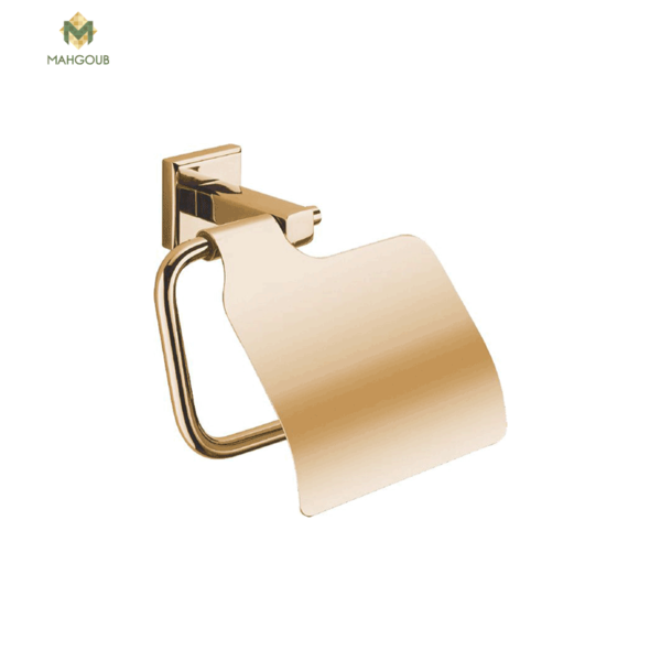 mahgoub-accessories-kludi-rak-harmony-24004-rd1