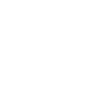 mahgoub pyramis category