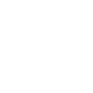 mahgoub-hans-category-1