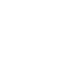 mahgoub-coni-category