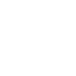 mahgoub-teka-category